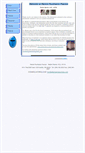 Mobile Screenshot of martinipsychiatry.com